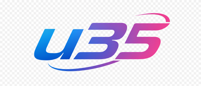 u35 Logo